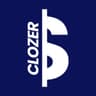 Clozer